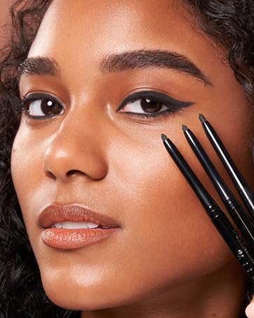 Evercolor Gel Eyeliner