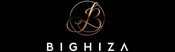 Bighiza