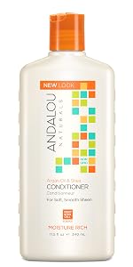 Andalou Naturals Product Image 6