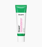 Repair Cream