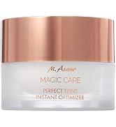 M. Asam Magic Care Perfect Teint (1.01 Fl Oz) - Transparent Make Up, Skin Care Face Cream And Mak...