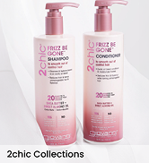 2Chic Collections