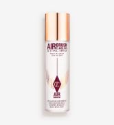 Charlotte Tilbury Airbrush Flawless Setting Spray (100ml)