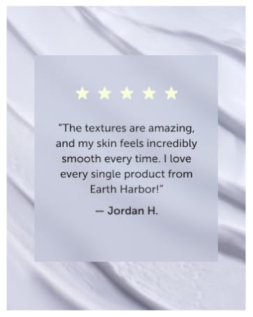 reviews