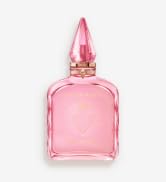Charlotte Tilbury Fragrance Love Frequency Eau de Parfum (100ml)