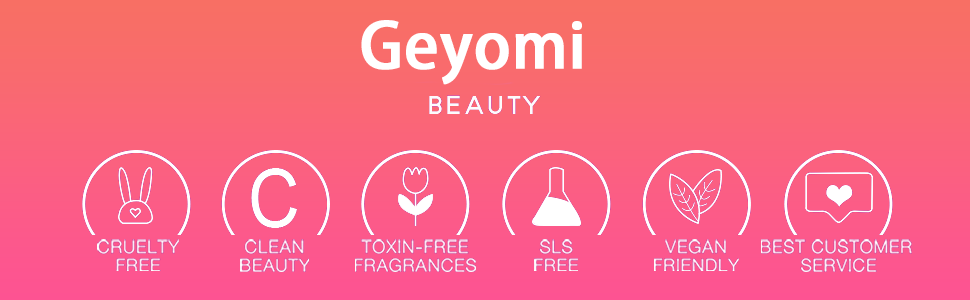 all in one makeup kit