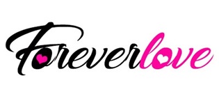 Foreverlove brand
