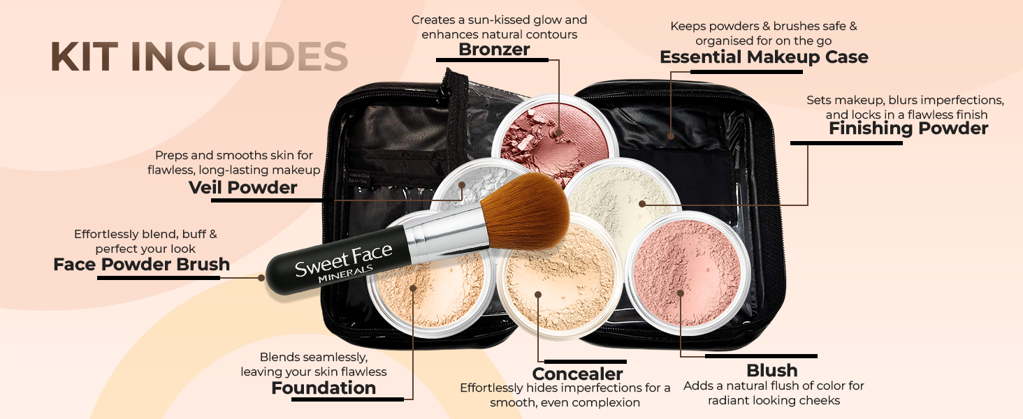 catrice hd liquid coverage foundation rare beauty foundation base maybelline forever bloom