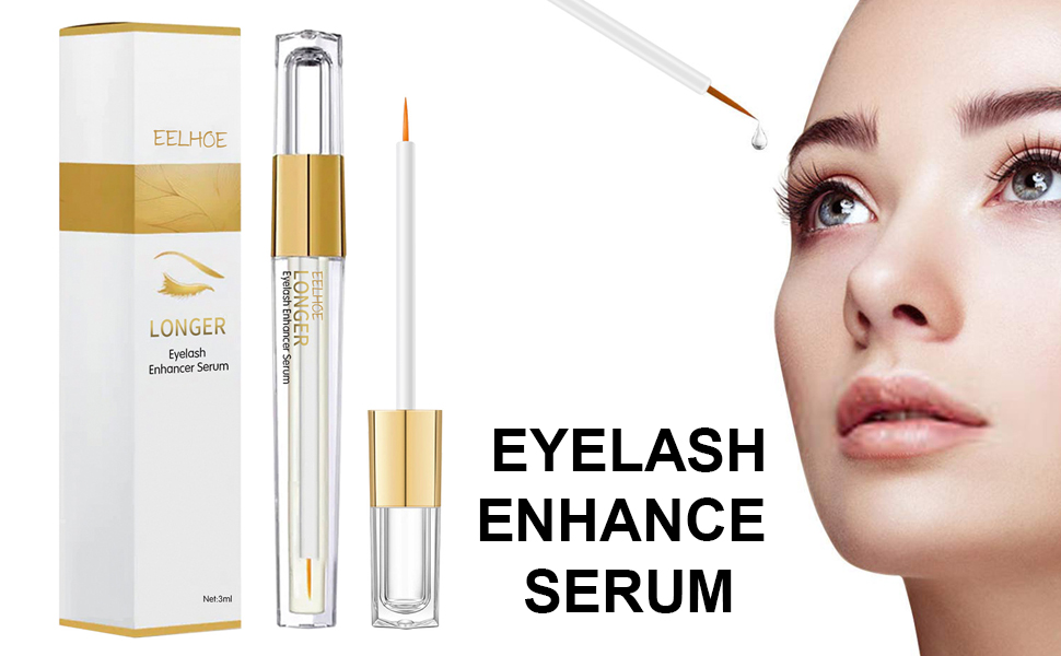 serum