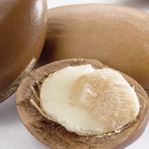 Andalou Naturals Product Image 10