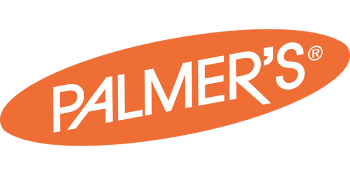 Palmer&amp;amp;amp;#39;s
