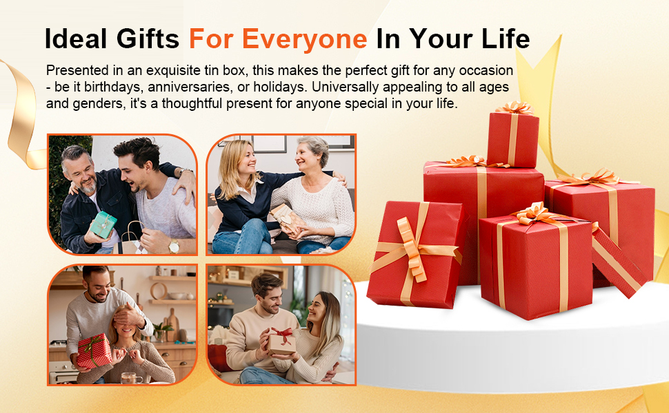 stocking stuffers for christmas