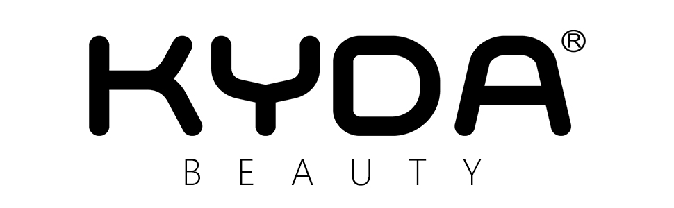 KYDA BEAUTY