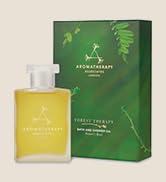 Forest Therapy Bath and Shower Oil