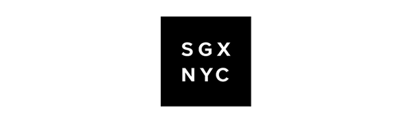 SGX NYC Hair IQ - 4 Fl Oz - For All Hair Types