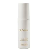 Alpha-H Liquid Gold with Glycolic Acid