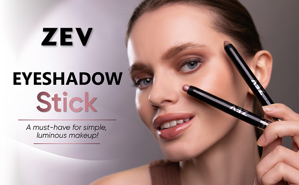 Zev Eyeshadow Stick
