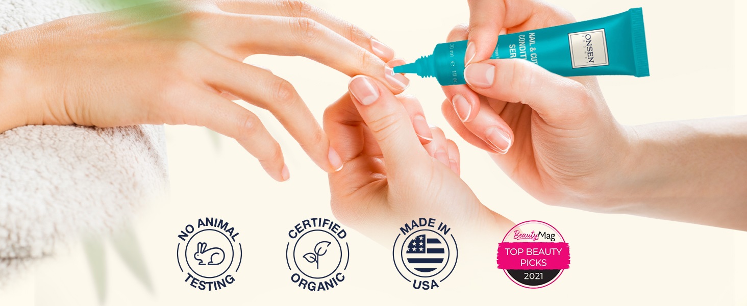 Cuticle oil, Cuticle serum, Cuticle Cream, Cuticle oil for nails, cuticle oil travel
