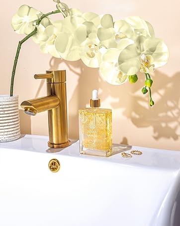 lasting scented dry zainab henry rose middle eastern kumba oil bean organic lattafa ansaam gold oils
