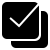 Check All Icon