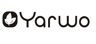 YARWO