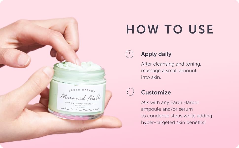 How to Use