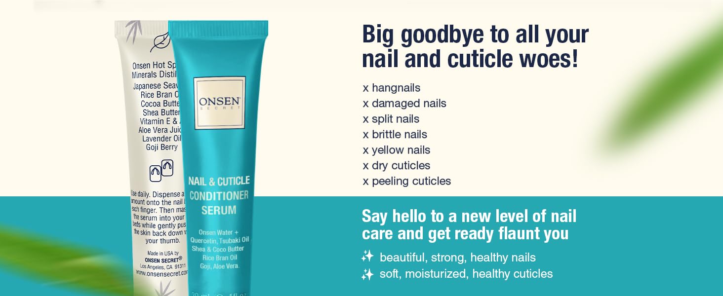 Cuticle oil, Cuticle serum, Cuticle Cream, Cuticle oil for nails, cuticle oil travel