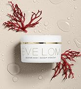 Moisture Mask
