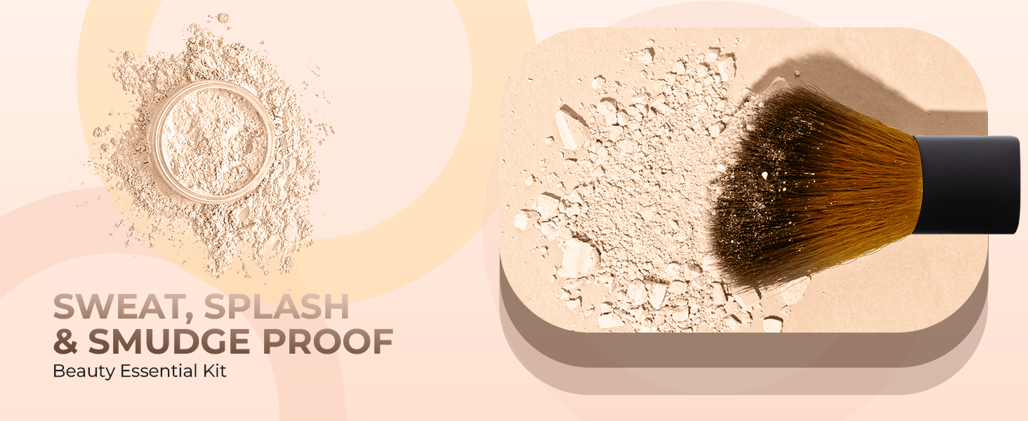 skin tint foundation for dry skin mineral foundation superstay foundation simply ageless foundation