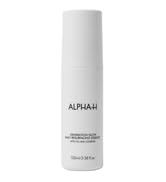 Alpha-H Generation Glow Daily Resurfacing Essence | AHA Exfoliator