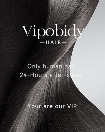 Vipobidy