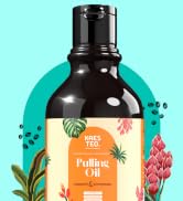 coconut oil mouthwash whitening toothpaste bad breath treatment for adults coconut oil pulling