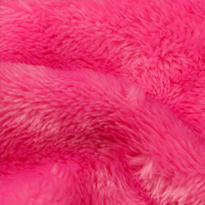 Makeup Remover Cloths
