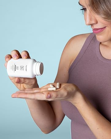 hairmax supplements for hair nail care and growths