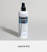 Conditioner