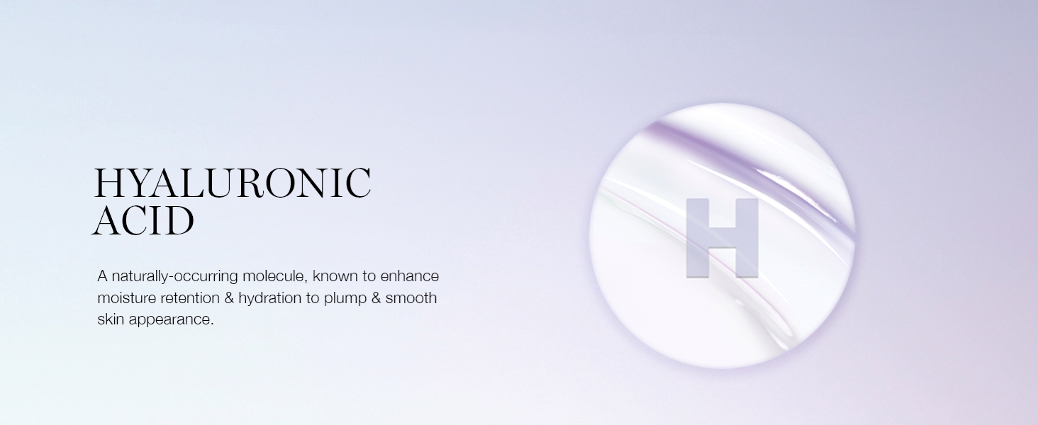 Hyaluronic Acid