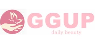 GGUP UV Nail Light LED Gel Polish Curing Lamp Professional nail Dryer