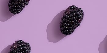 Nourishes with antioxidants to improve signs of aging