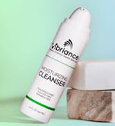 cleanser