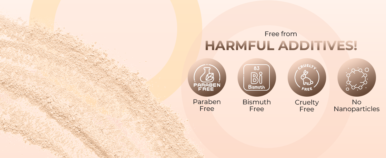 light foundation fitme foundation matte makeup brushes foundation liquid makeup flawless filter