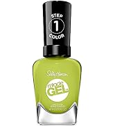 Sally Hansen