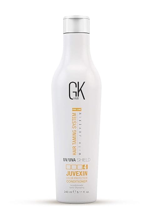 Shield Conditioner Image