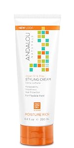 Andalou Naturals Product Image 9