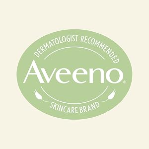 Entrust your skin to dermatologists
