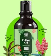 health personal care mouthwash oil pulling for teeth and gums coconut oil pulling for teeth