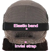 Comfortable Wig Cap Viable for All Head Size