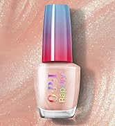 OPI RapiDry All Touchy Feely