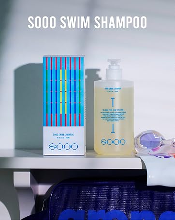 Brand_Card_Shampoo