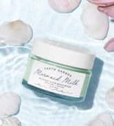 Mermaid Milk