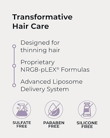 hairmax devices for hair growth
